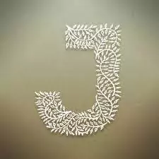 fancy love j name wallpaper